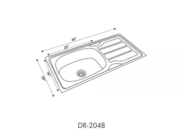 DR-204B - Image 2