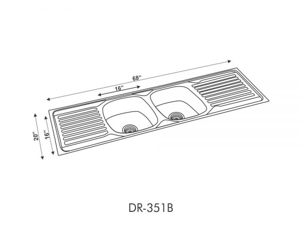 DR-351B - Image 2