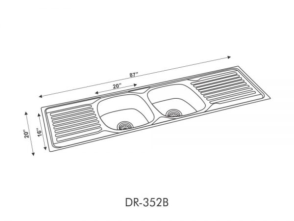 DR-352B - Image 2