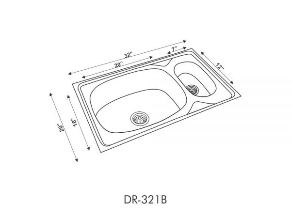 DR-321B - Image 2