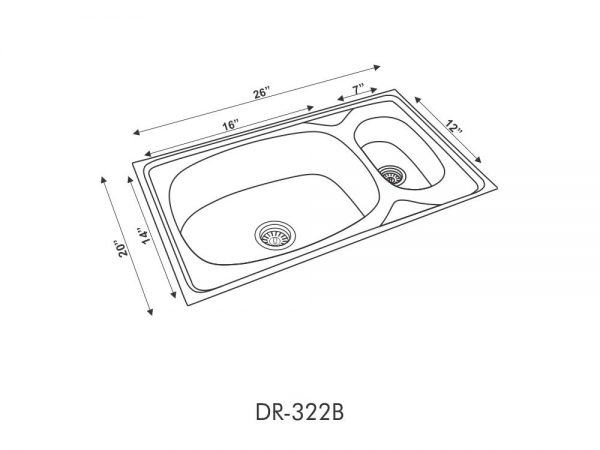 DR-322B - Image 2