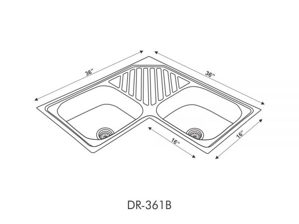 Radiant - Image 2