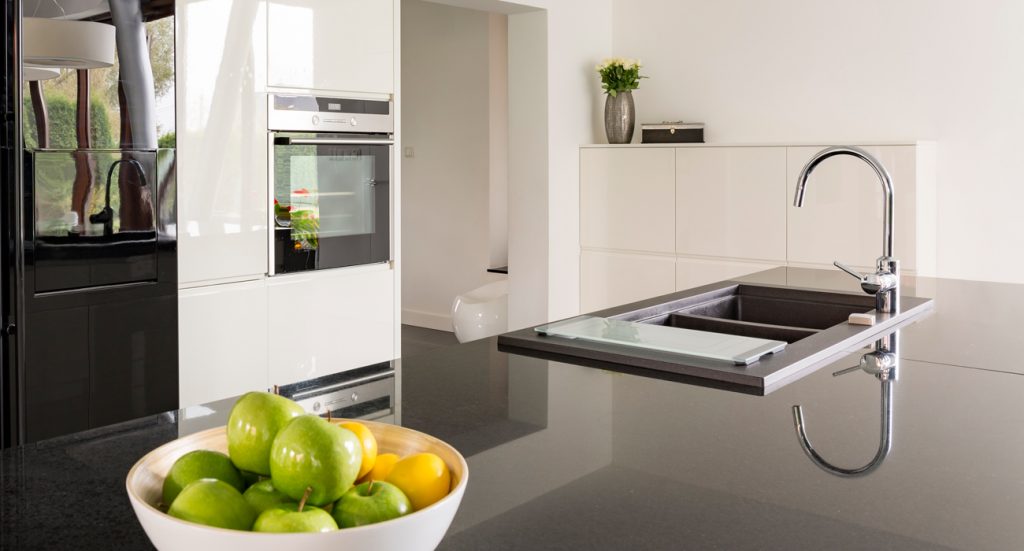 Deepali Sinks – Stainless Steel Kitchen Sinks