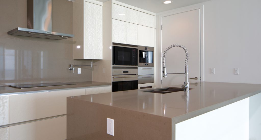 Deepali Sinks – Stainless Steel Kitchen Sinks