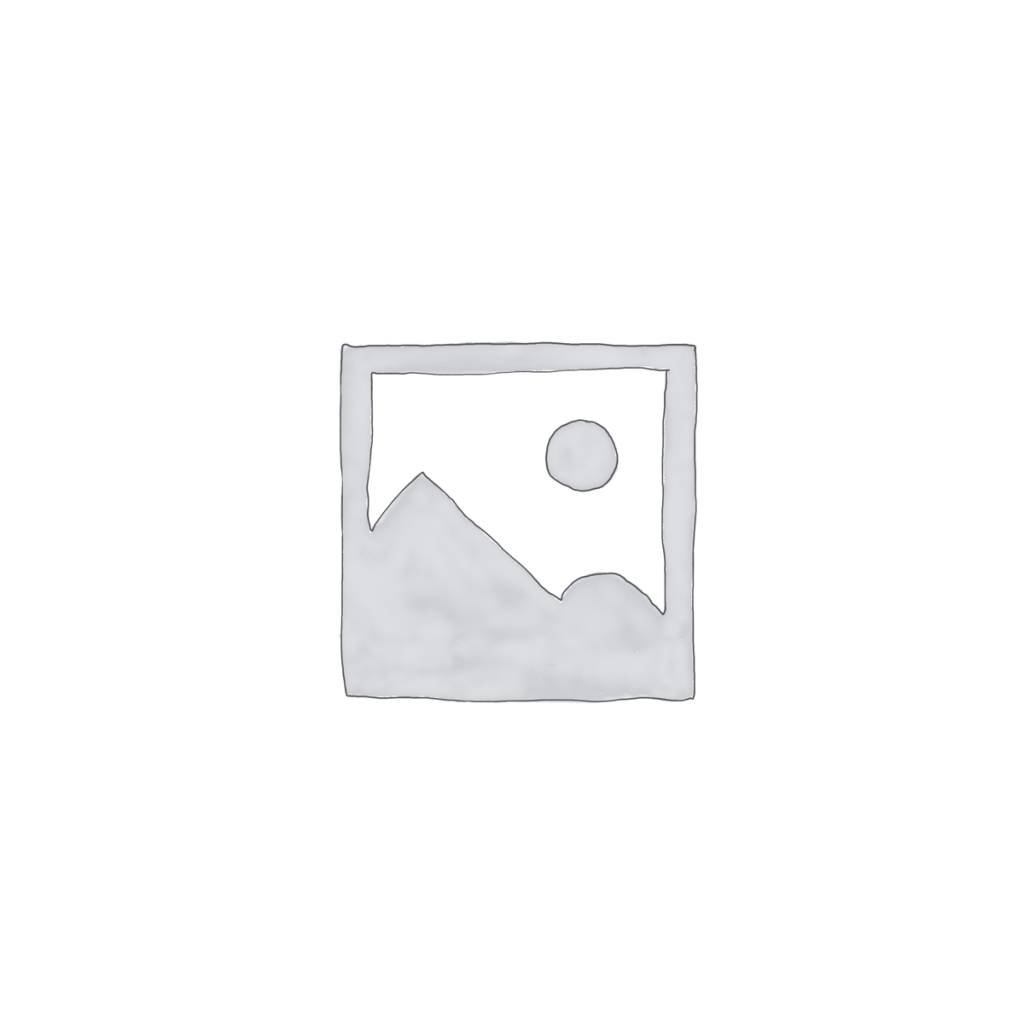 Deepali Sinks – Stainless Steel Kitchen Sinks